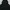 Vans Streetwear Skater Hoody Pria black photo 5