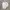 Polo Ralph Lauren Avant Garde Minimalist Formal Shirt Pria White