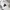 Polo Ralph Lauren Avant Garde Minimalist Formal shirt Pria white photo 5