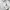 Polo Ralph Lauren Avant Garde Minimalist Formal shirt Pria white photo 7