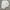Polo Ralph Lauren Avant Garde Minimalist Formal shirt Pria white photo 2