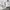 Polo Ralph Lauren Avant Garde Minimalist Formal shirt Pria white photo 6