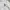 Polo Ralph Lauren Avant Garde Minimalist Formal shirt Pria white photo 3