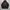 Carhartt Vintage Streetwear Hoody Pria brown photo 1