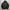 Carhartt Vintage Streetwear Hoody Pria Brown