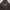 Carhartt Vintage Streetwear Hoody Pria brown photo 2
