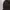 Carhartt Vintage Streetwear Hoody Pria brown photo 6