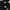 WHO.A.U Avant Garde Minimalist Hoody Pria black photo 8