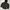 WHO.A.U Avant Garde Minimalist Hoody Pria black photo 3