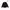 WHO.A.U Avant Garde Minimalist Hoody Pria black photo 2