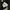 WHO.A.U Avant Garde Minimalist Hoody Pria black photo 7