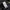 WHO.A.U Avant Garde Minimalist Harrington jacket Pria navy photo 8