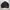 WHO.A.U Avant Garde Minimalist Harrington jacket Pria navy photo 2