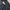 WHO.A.U Avant Garde Minimalist Harrington jacket Pria navy photo 6