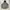 Nike Avant Garde Minimalist Hoody Pria gray photo 1