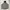 Nike Avant Garde Minimalist Hoody Pria Gray