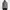 Nike Avant Garde Minimalist Hoody Pria gray photo 2