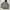 Nike Avant Garde Minimalist Hoody Pria gray photo 3