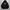 HUF Streetwear Skater Hoody Pria black photo 1