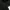 HUF Streetwear Skater Hoody Pria black photo 6