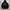HUF Streetwear Skater Hoody Pria black photo 2