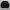 Carhartt Streetwear Y2K Sweatshirt Pria black photo 2
