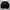 Carhartt Streetwear Y2K Sweatshirt Pria Black