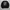 Carhartt Streetwear Y2K Sweatshirt Pria black photo 1