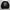 Carhartt Streetwear Y2K Sweatshirt Pria Black