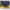Louis Vuitton Casual Bags & purse Wanita navy blue photo 1
