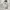 Lacoste Avant Garde Minimalist Hoody Pria gray photo 2