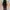 Vintage Y2K Pria green black photo 2