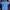 Russell Athletic Streetwear Minimalist T-shirt Pria blue photo 1