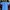 Russell Athletic Streetwear Minimalist T-shirt Pria Blue
