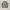 Avant Garde Minimalist Cardigan Wanita gray photo 1