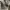Avant Garde Minimalist Cardigan Wanita gray photo 2