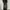 Streetwear Y2K Jeans Pria black photo 1