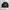 Tommy Hilfiger Avant Garde Minimalist Cardigan Wanita navy photo 1