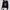 Tommy Hilfiger Avant Garde Minimalist Cardigan Wanita navy photo 2