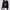Tommy Hilfiger Avant Garde Minimalist Cardigan Wanita Navy