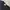 Tommy Hilfiger Avant Garde Minimalist Cardigan Wanita navy photo 6