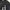 Tommy Hilfiger Avant Garde Minimalist Cardigan Wanita navy photo 4