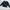 Amble Avant Garde Minimalist Sweatshirt Pria navy photo 8