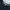 Amble Avant Garde Minimalist Sweatshirt Pria navy photo 5