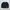 Amble Avant Garde Minimalist Sweatshirt Pria navy photo 1