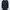 Amble Avant Garde Minimalist Sweatshirt Pria navy photo 2