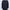 Amble Avant Garde Minimalist Sweatshirt Pria Navy