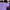 Streetwear Casual T-shirt Pria purple photo 2