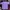 Streetwear Casual T-shirt Pria purple photo 1