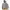 Polo Ralph Lauren Avant Garde Minimalist Cardigan Pria Yellow Navy
